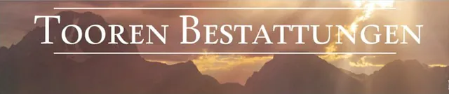 Tooren Bestattungen